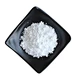 Gomme de Konjac